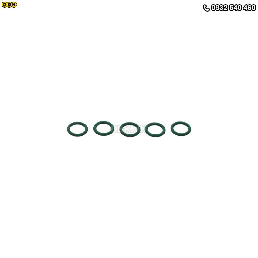 vong-dem-o-ring-fkm-gp-0012-goi-5-cai-h02106010