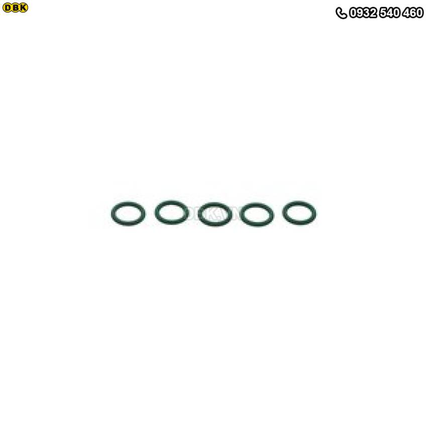 vong-dem-o-ring-fkm-gp-0012-goi-5-cai-h02106010