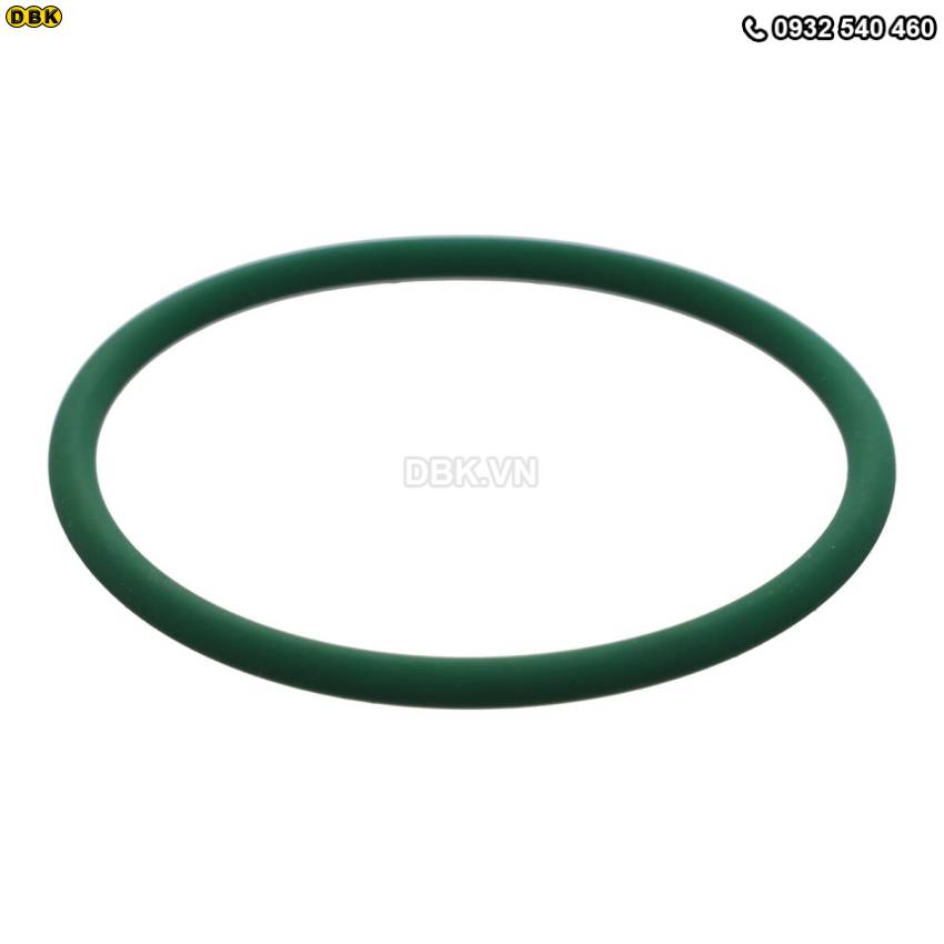 vong-dem-o-ring-fkm-gp-0340-goi-1-cai-h02106055