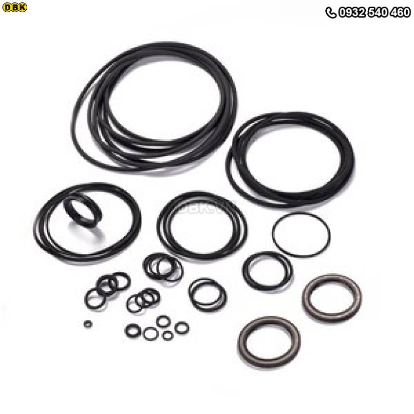 vong-dem-o-ring-fkm-gp-0340-goi-1-cai-h02106055