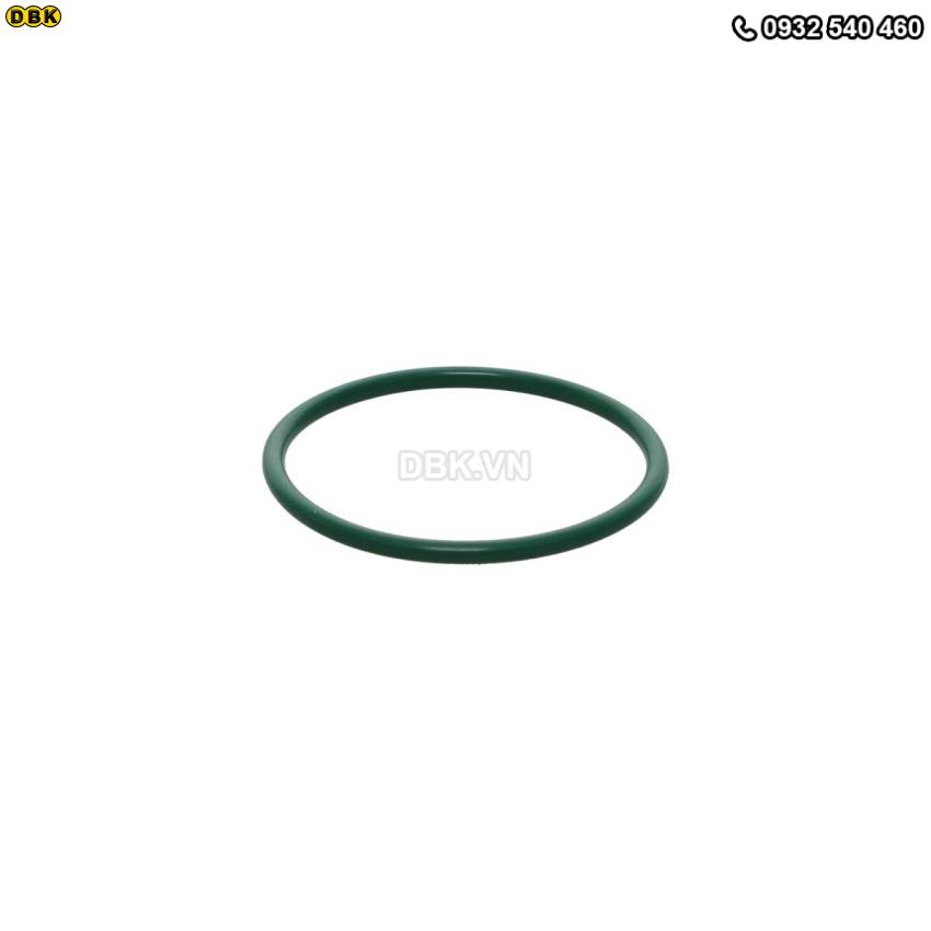 vong-dem-o-ring-fkm-gp-1161-goi-1-cai-h02106161