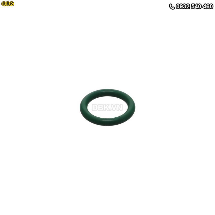 vong-dem-o-ring-fkm-gp-id-0-734-x-tiet-dien-139-h02126020