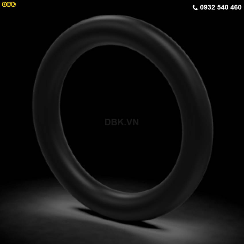 vong-dem-o-ring-fkm-gp-id-0-734-x-tiet-dien-139-h02126020