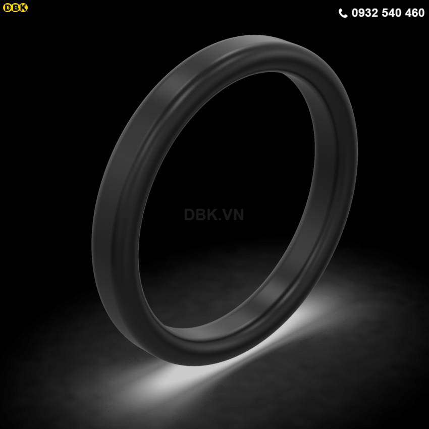 vong-dem-o-ring-fkm-gp-id-1-046-x-tiet-dien-139-h02126025
