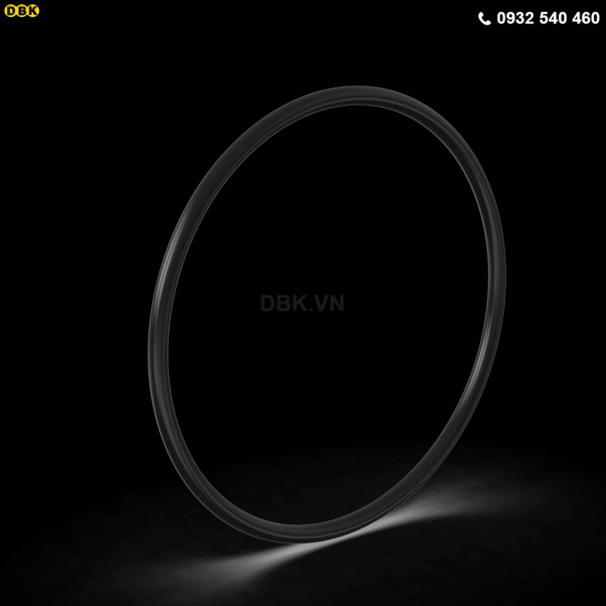 vong-dem-o-ring-fkm-gp-id-114-0-x-tiet-dien-5-0-h02124155