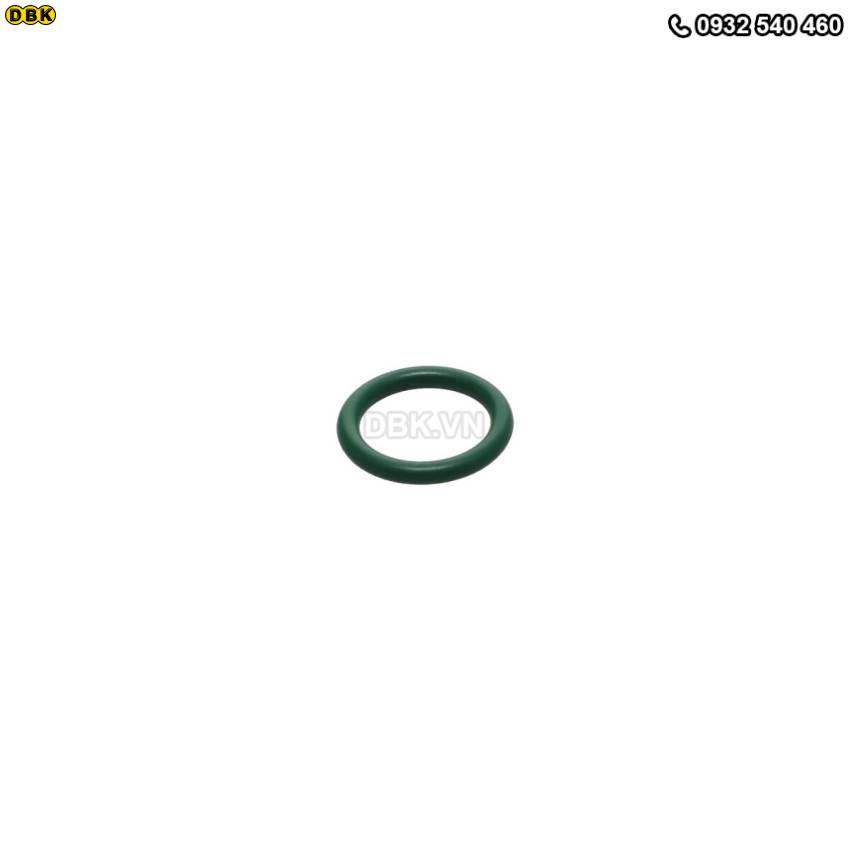 vong-dem-o-ring-fkm-gp-id-13-6-x-tiet-dien-2-4-h02122035