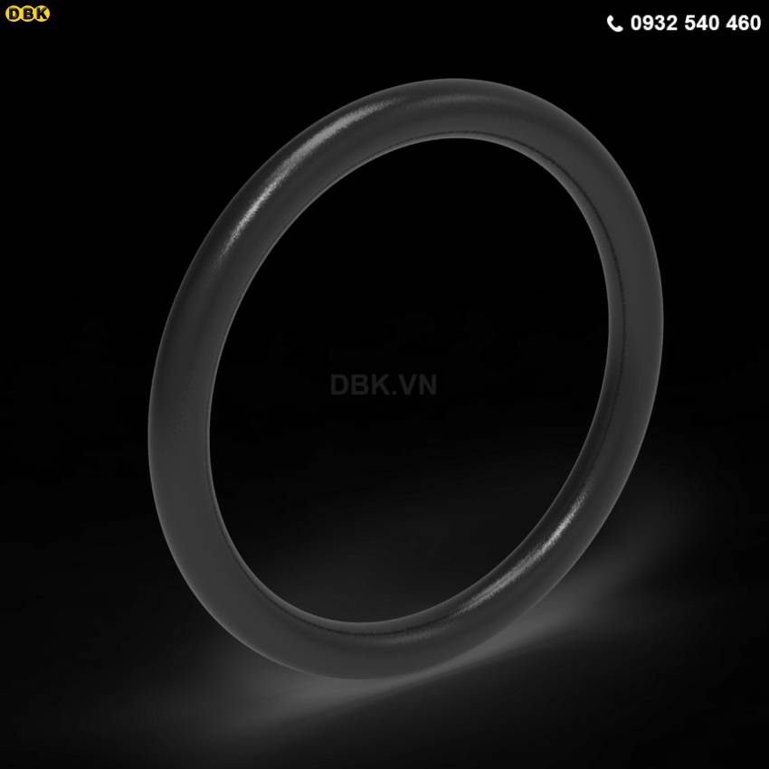 vong-dem-o-ring-fkm-gp-id-14-1-x-tiet-dien-1-6-h02122012