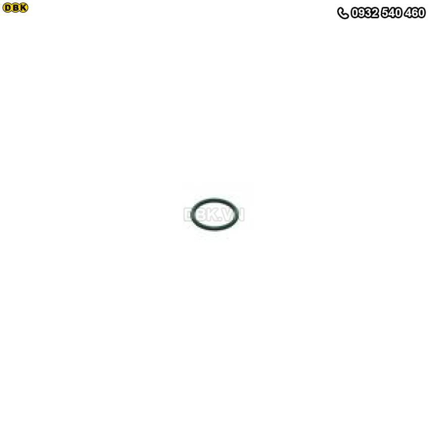 vong-dem-o-ring-fkm-gp-id-14-1-x-tiet-dien-1-6-h02122012