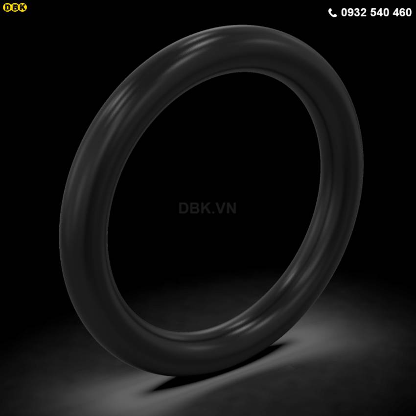 vong-dem-o-ring-fkm-gp-id-14-6-x-tiet-dien-2-4-h02122036