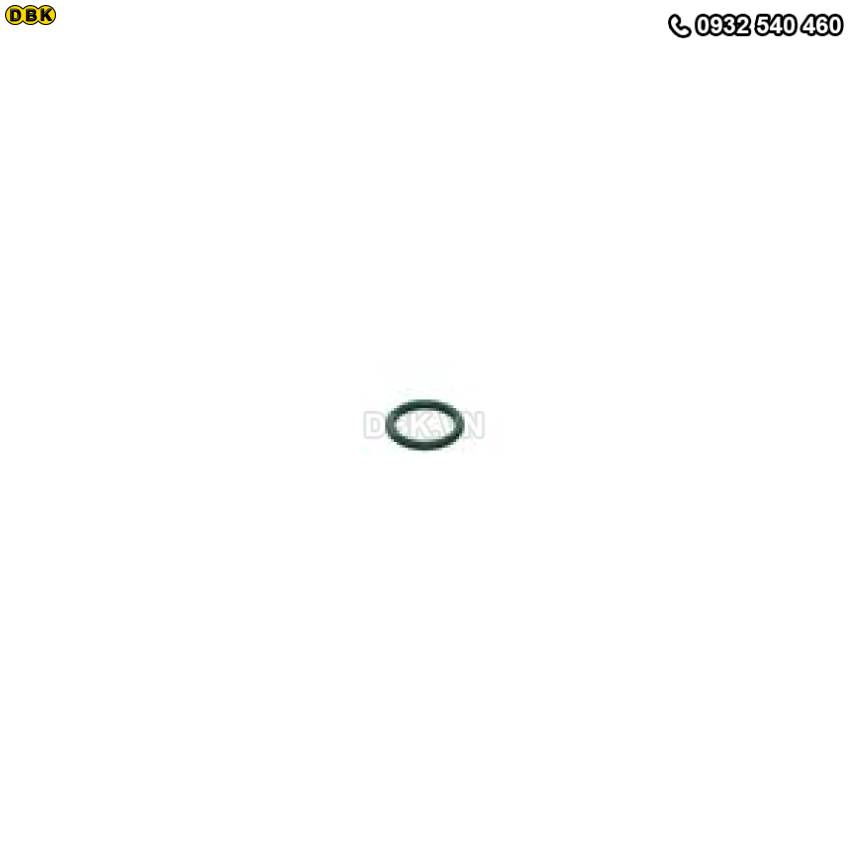 vong-dem-o-ring-fkm-gp-id-14-6-x-tiet-dien-2-4-h02122036