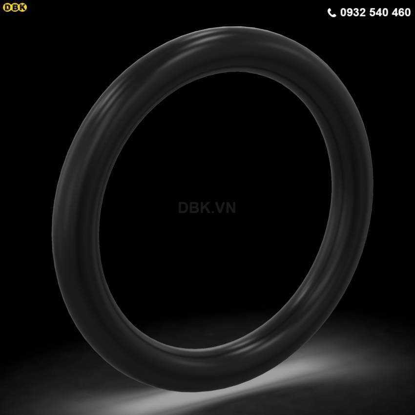 vong-dem-o-ring-fkm-gp-id-15-6-x-tiet-dien-2-4-h02122037