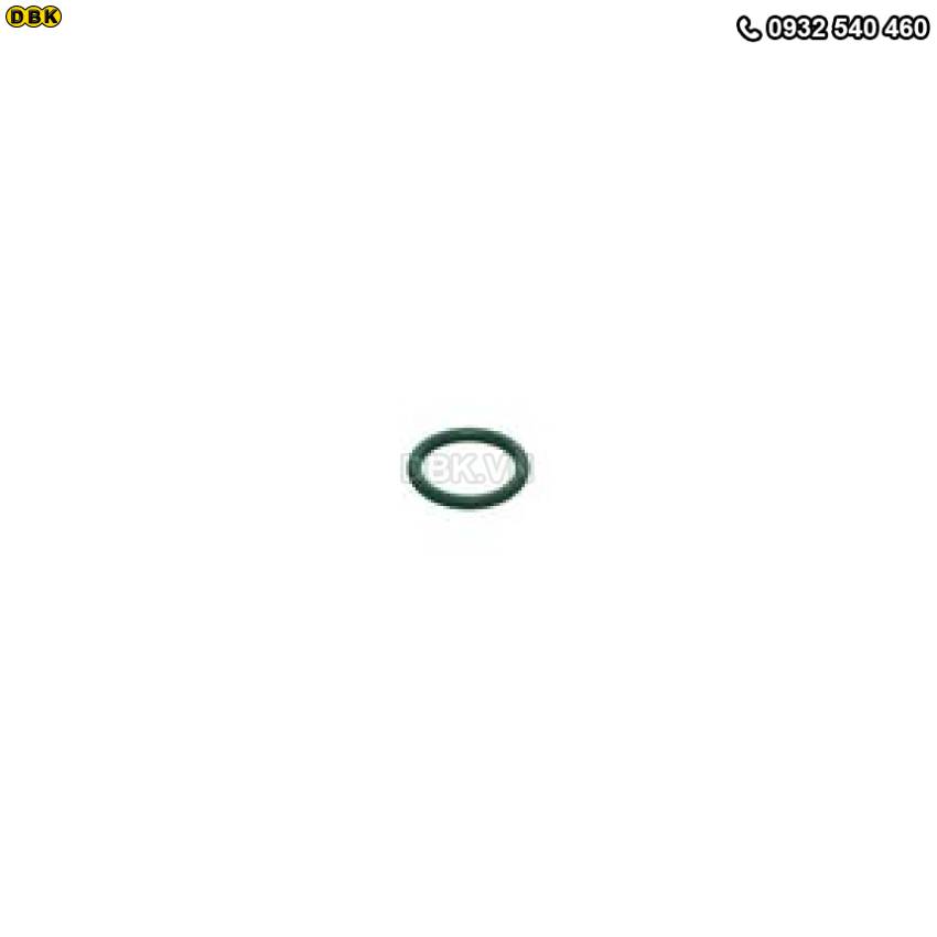vong-dem-o-ring-fkm-gp-id-15-6-x-tiet-dien-2-4-h02122037