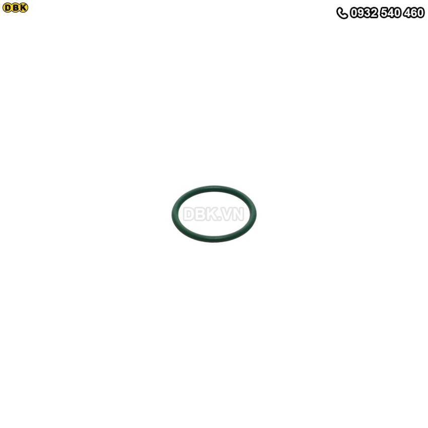 vong-dem-o-ring-fkm-gp-id-17-1-x-tiet-dien-1-6-h02122015