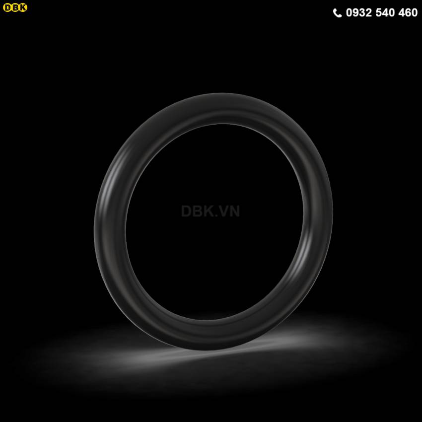 vong-dem-o-ring-fkm-gp-id-19-5-x-tiet-dien-3-0-23714-034