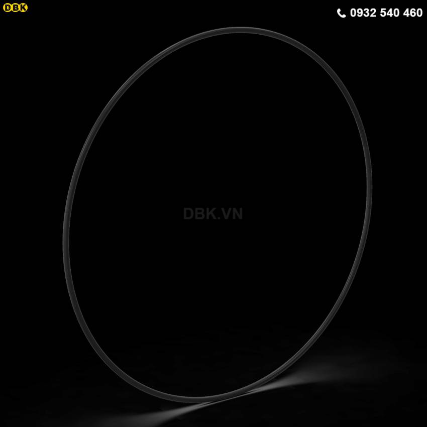 vong-dem-o-ring-fkm-gp-id-194-5-x-tiet-dien-3-0-h02122108