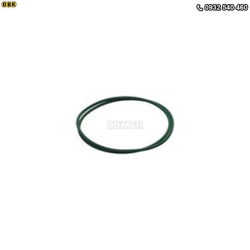 vong-dem-o-ring-fkm-gp-id-194-5-x-tiet-dien-3-0-h02122108