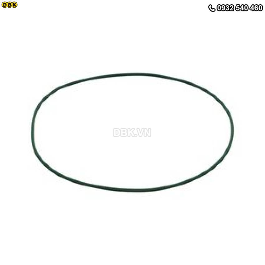 vong-dem-o-ring-fkm-gp-id-194-5-x-tiet-dien-3-0-h02122108