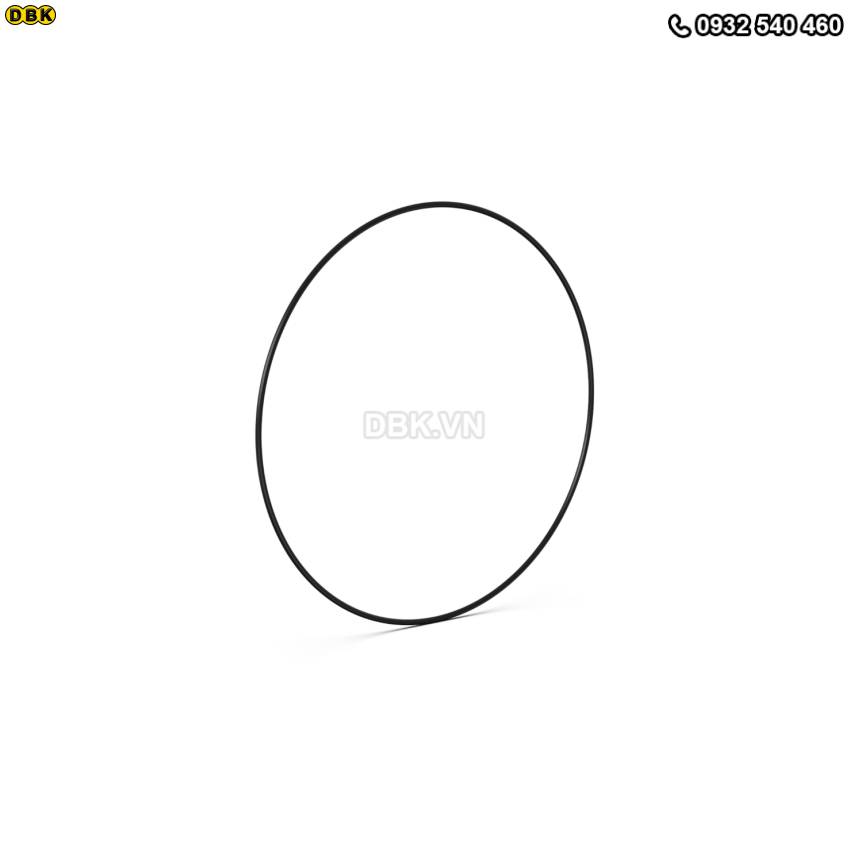 vong-dem-o-ring-fkm-gp-id-207-0-x-tiet-dien-3-0-h02122234