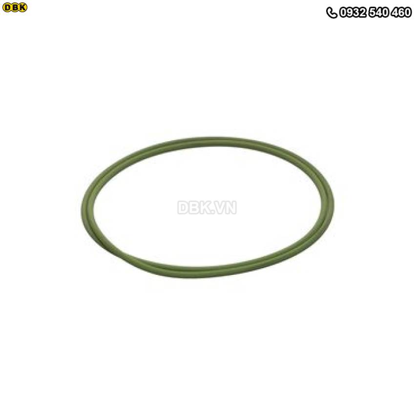 vong-dem-o-ring-fkm-gp-id-207-0-x-tiet-dien-3-0-h02122234