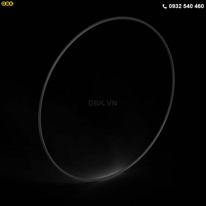 vong-dem-o-ring-fkm-gp-id-229-5-x-tiet-dien-3-0-23714-037