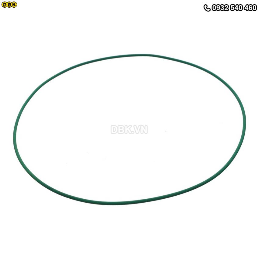 vong-dem-o-ring-fkm-gp-id-239-5-x-tiet-dien-3-0-h02122113