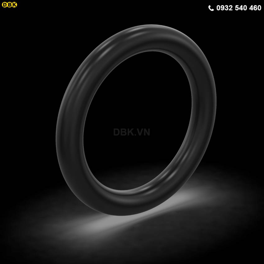 vong-dem-o-ring-fkm-gp-id-28-0-x-tiet-dien-5-h02124025