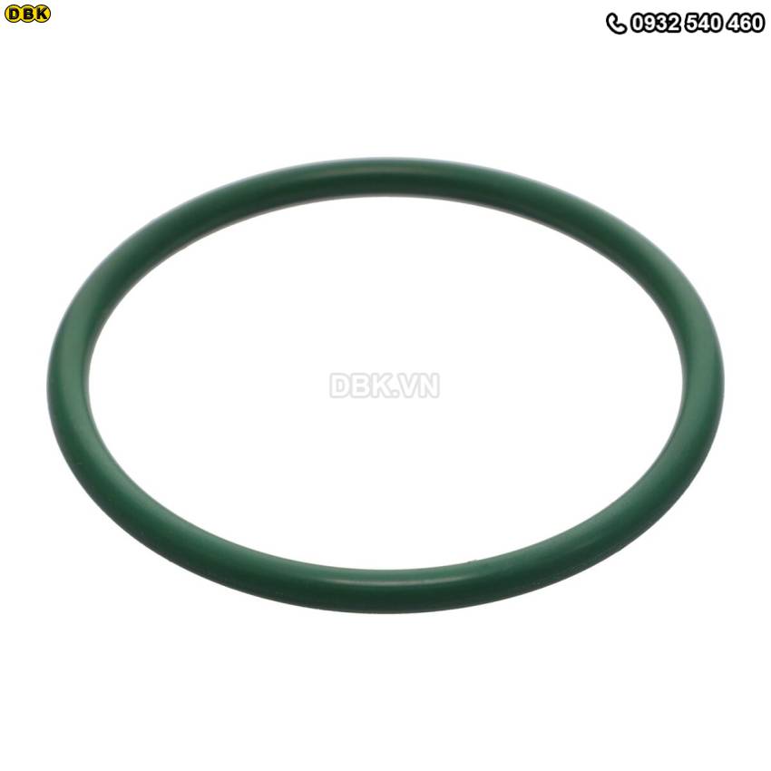 vong-dem-o-ring-fkm-gp-id-3-100-x-tiet-dien-210-h02126053