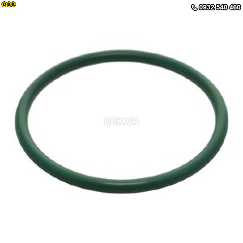 vong-dem-o-ring-fkm-gp-id-3-100-x-tiet-dien-210-h02126053