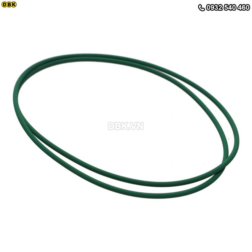 vong-dem-o-ring-fkm-gp-id-309-0-x-tiet-dien-3-5-h02124152