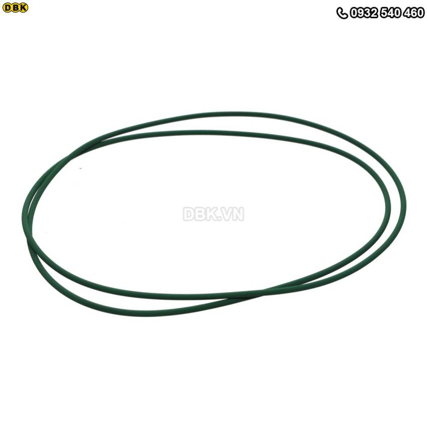 vong-dem-o-ring-fkm-gp-id-393-0-x-tiet-dien-3-5-h02124154