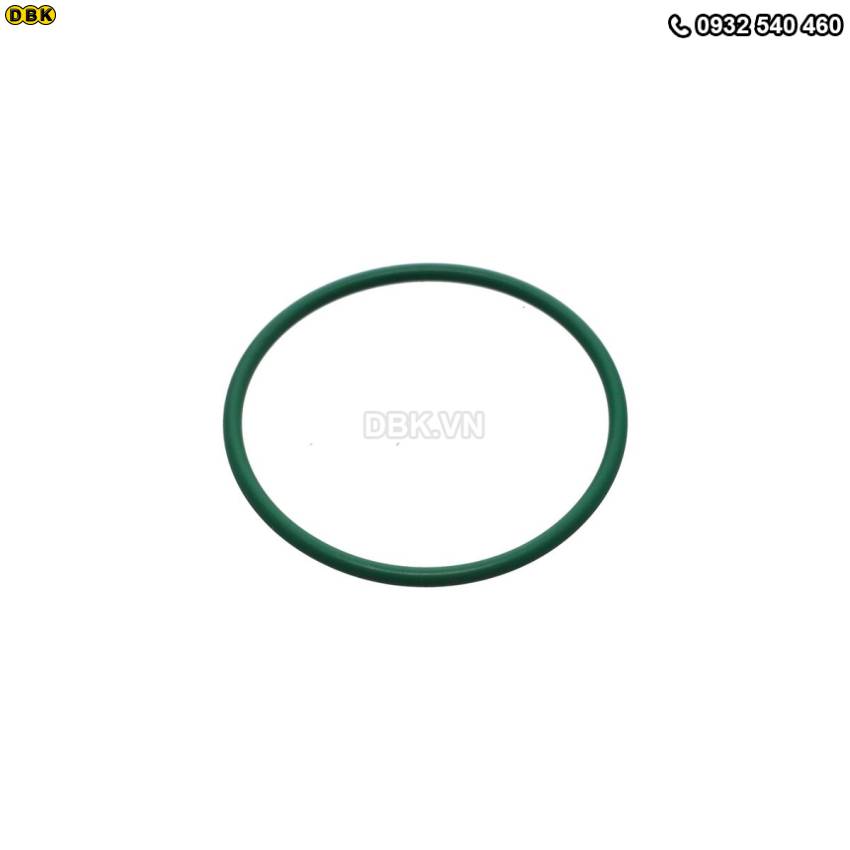vong-dem-o-ring-fkm-gp-id-47-6-x-tiet-dien-2-4-h02122051