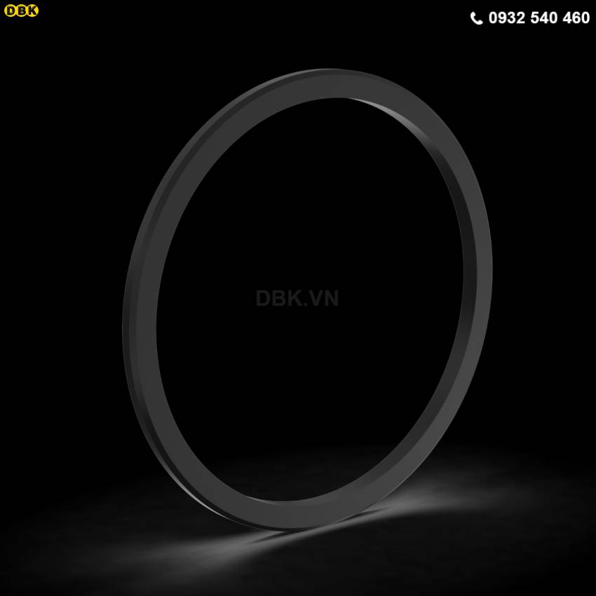 vong-dem-o-ring-fkm-gp-id-49-15-tiet-dien-vuong-h02124192