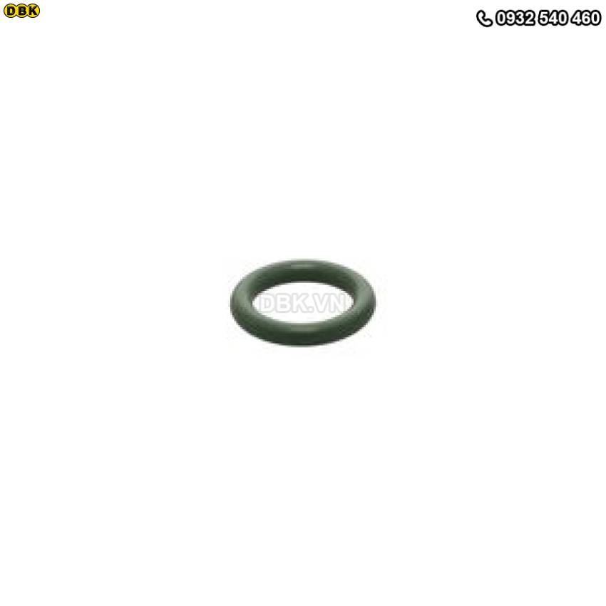 vong-dem-o-ring-fkm-gp-id-5-8-x-tiet-dien-139-085-041-609