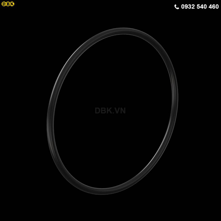 vong-dem-o-ring-fkm-gp-id-57-6-x-tiet-dien-2-4-h02122055