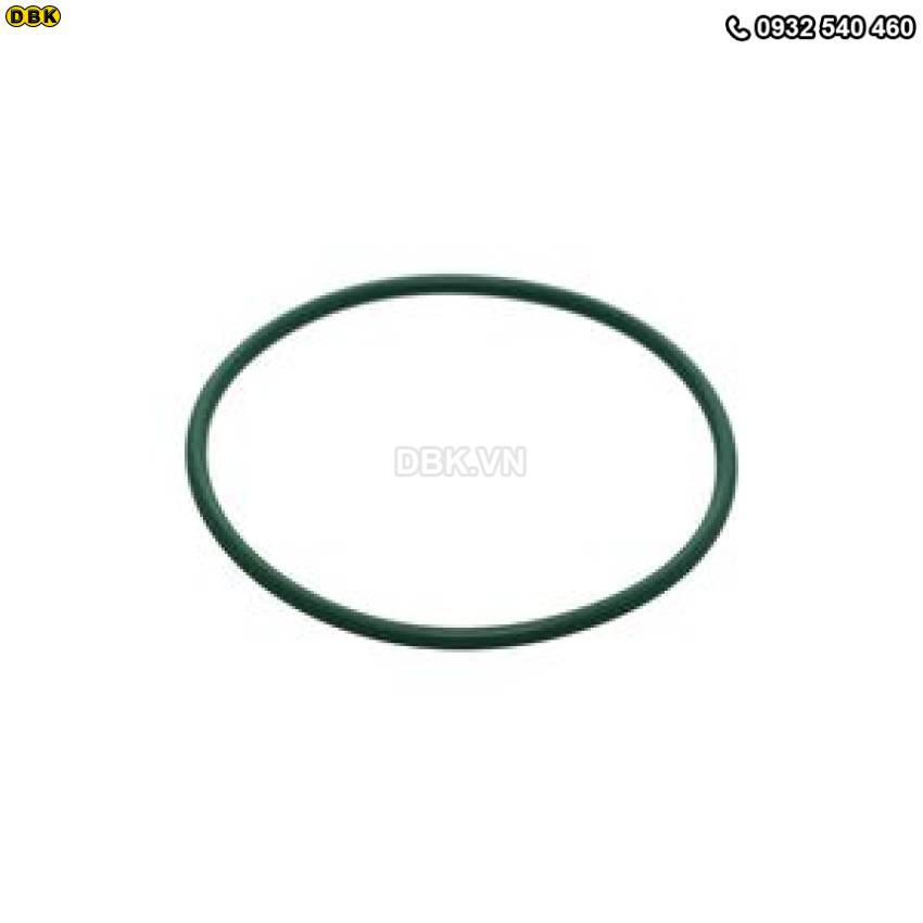 vong-dem-o-ring-fkm-gp-id-57-6-x-tiet-dien-2-4-h02122055