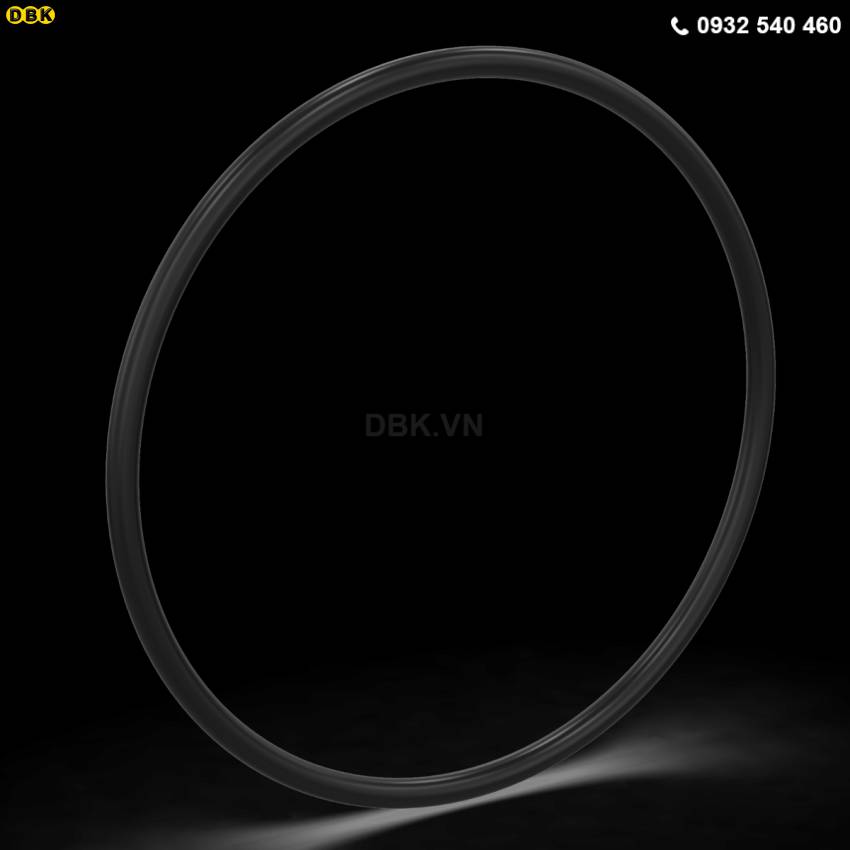 vong-dem-o-ring-fkm-gp-id-69-5-x-tiet-dien-3-0-h02122083