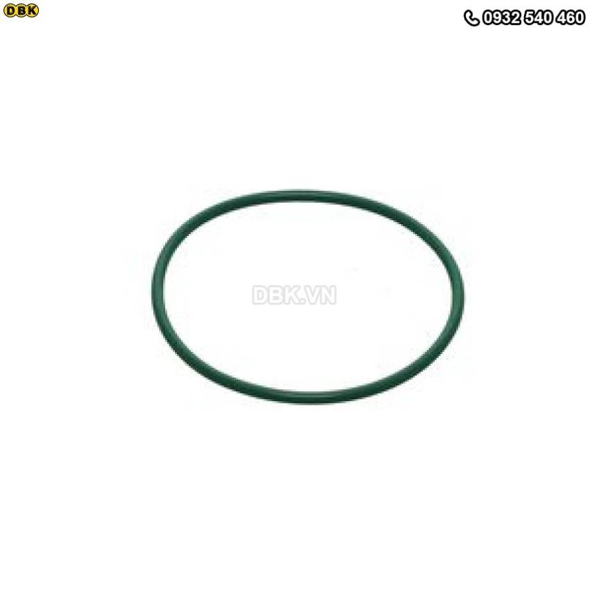 vong-dem-o-ring-fkm-gp-id-69-5-x-tiet-dien-3-0-h02122083