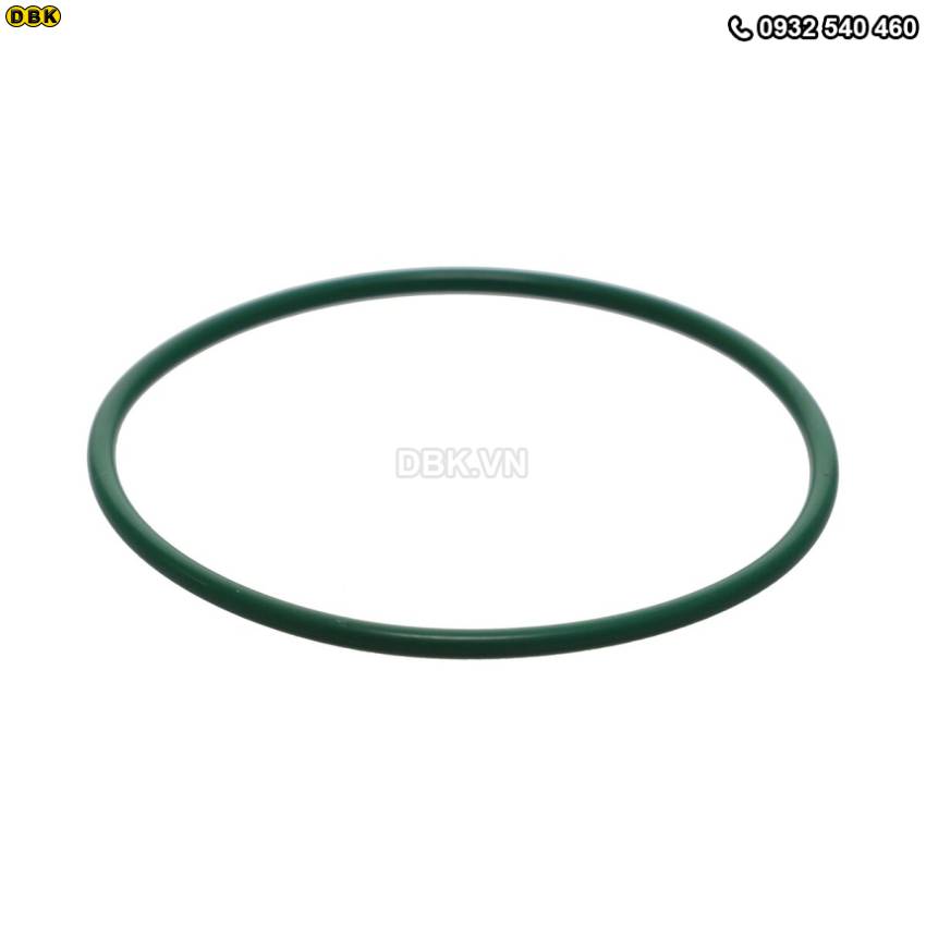 vong-dem-o-ring-fkm-gp-id-74-5-x-tiet-dien-3-0-h02122084