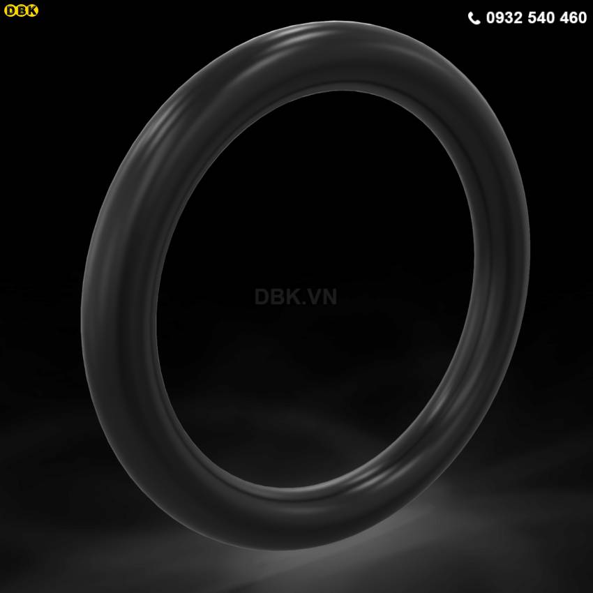 vong-dem-o-ring-fkm-hp-id-19-5-x-tiet-dien-3-0-h02134001