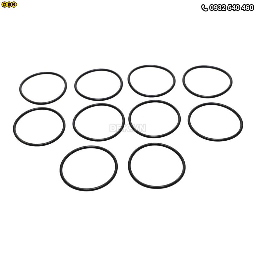 vong-dem-o-ring-fkm-hp-id-44-5-x-tiet-dien-2-4-goi-10-cai-h02135041