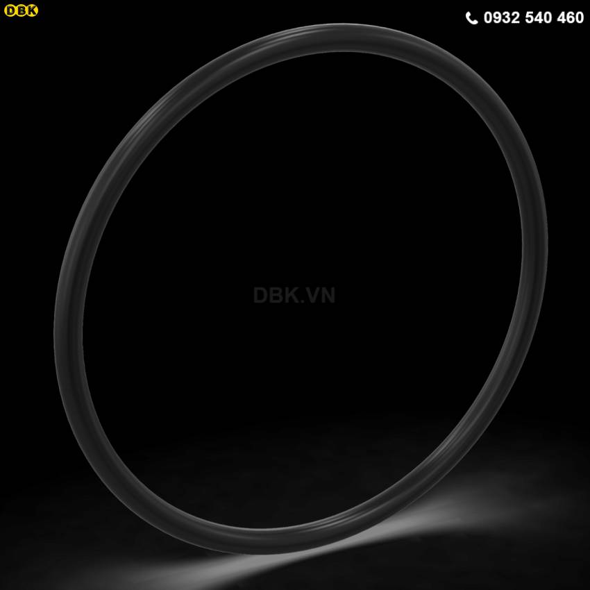 vong-dem-o-ring-fkm-hp-id-44-5-x-tiet-dien-2-4-h02134000