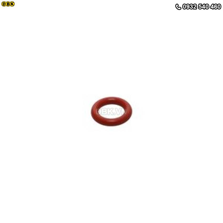 vong-dem-o-ring-id-1-2-x-tiet-dien-139-085-050-115