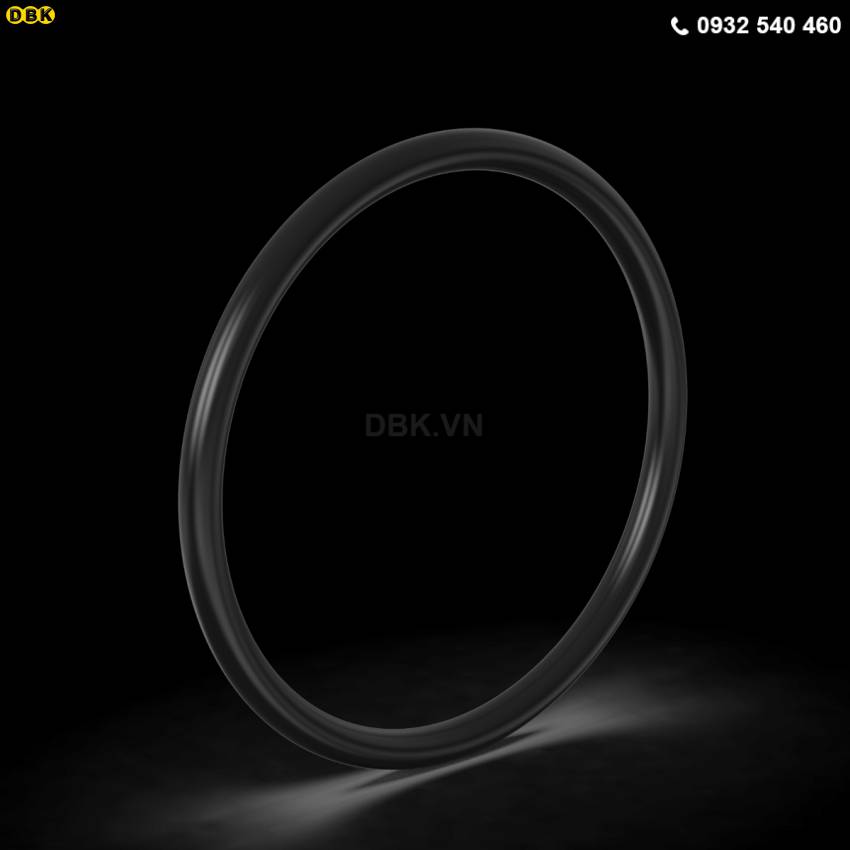 vong-dem-o-ring-id-1-3-4-x-od-2-085-031-425