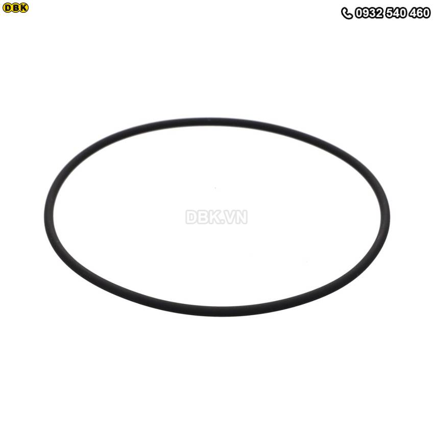 vong-dem-o-ring-id-110mm-x-tiet-dien-3-1mm-085-041-040