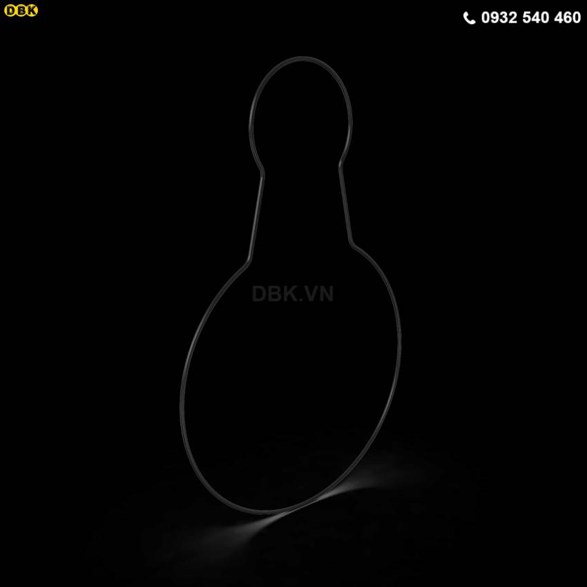 vong-dem-o-ring-id-13-1-2-x-tiet-dien-139-085-050-117