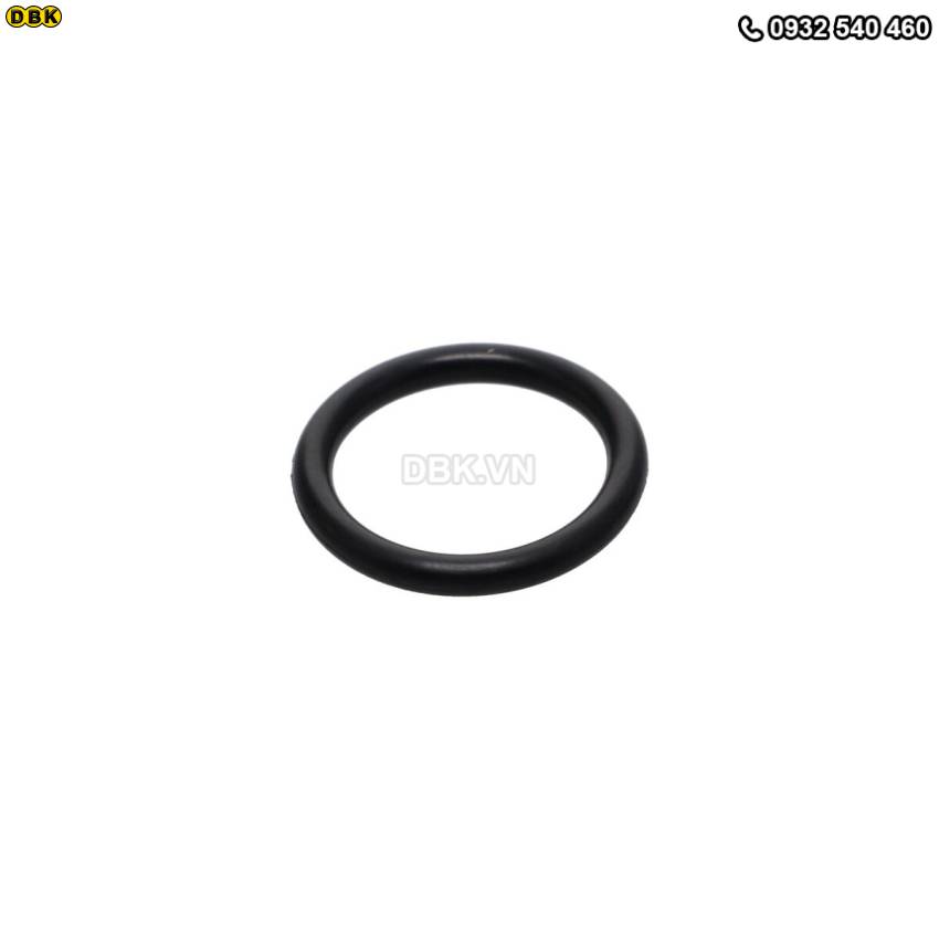 vong-dem-o-ring-id-15-16-x-tiet-dien-139-085-050-192