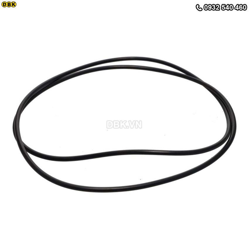 vong-dem-o-ring-id-18-x-tiet-dien-210-085-050-761