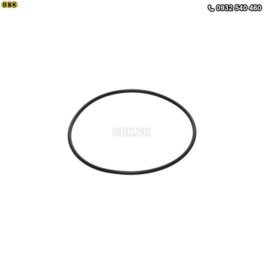 vong-dem-o-ring-id-2-3-8-x-od-2-1-2-085-019-689