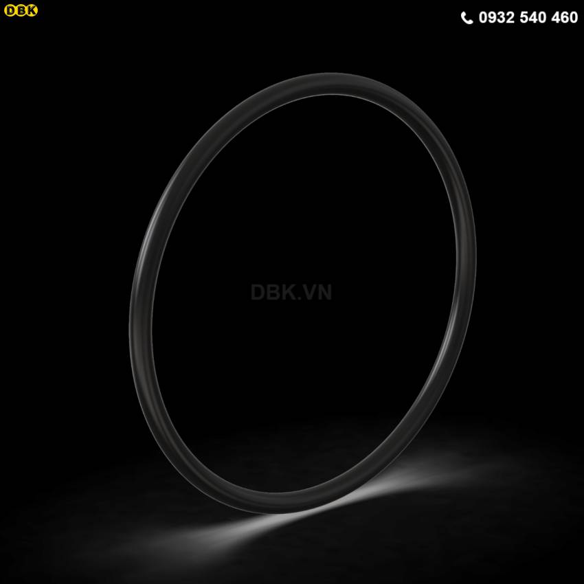 vong-dem-o-ring-id-2-5-8-x-139-085-020-514