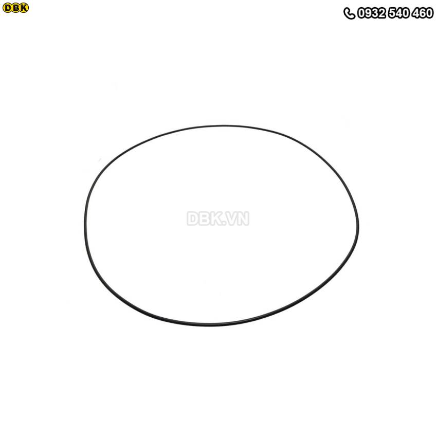 vong-dem-o-ring-id-23-x-tiet-dien-210-085-050-118